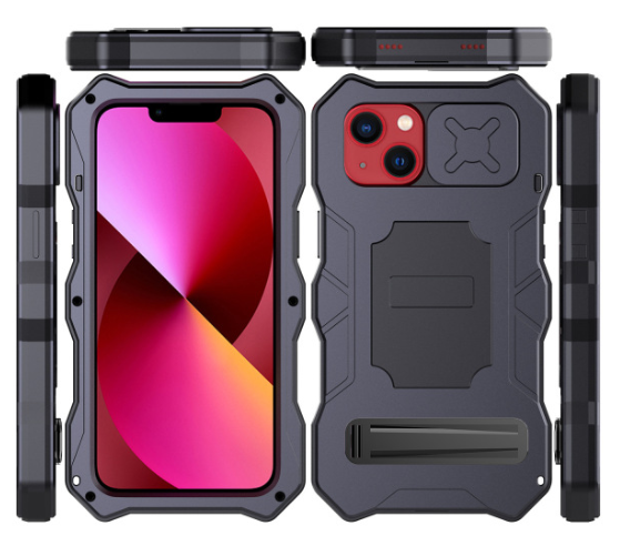 Shenzhen Baoan District Dingchengtai Trading Company