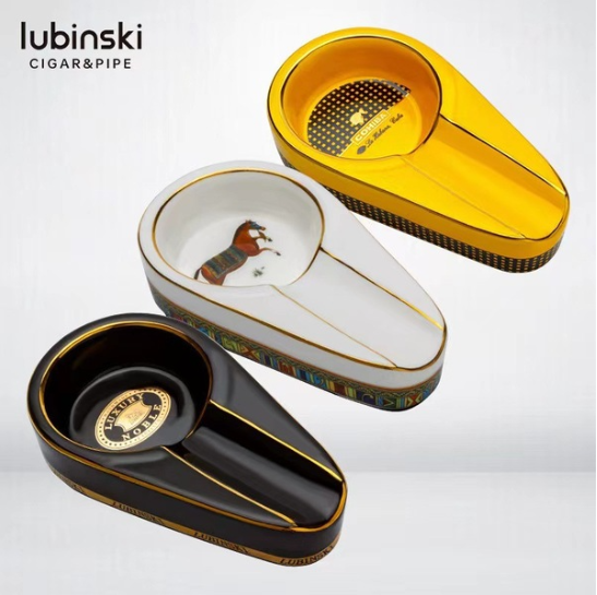 Guangzhou Zhisen Industrial Co., Ltd.