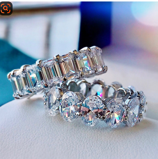 Shenzhen Mujing Trading Co., Ltd.