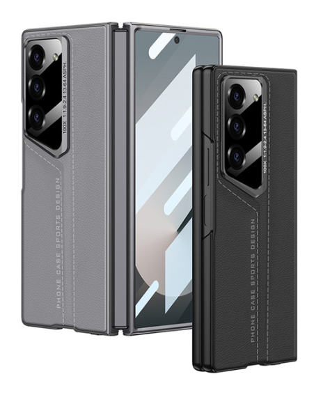 Shenzhen Fengyu Trading Co., Ltd.