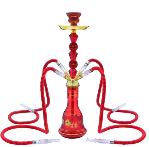 Yiwu Dadun Trading Co., Ltd.