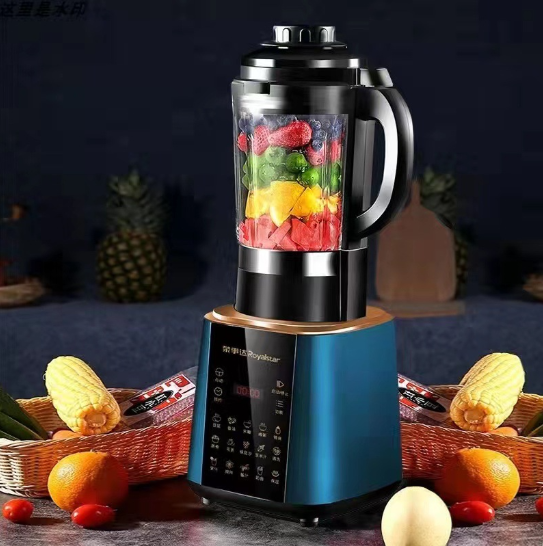 Hefei Rongdian Industrial Co., Ltd.