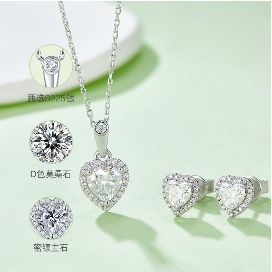 Guangzhou Changming Jewelry Co., Ltd.