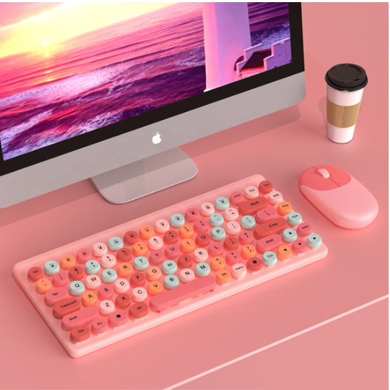 Guangzhou Yuanli Computer Co., Ltd.