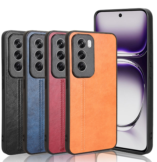 Shenzhen Baoan District Doraimi Digital Store