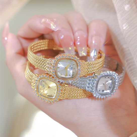 Guangzhou Best Trading Co., Ltd.