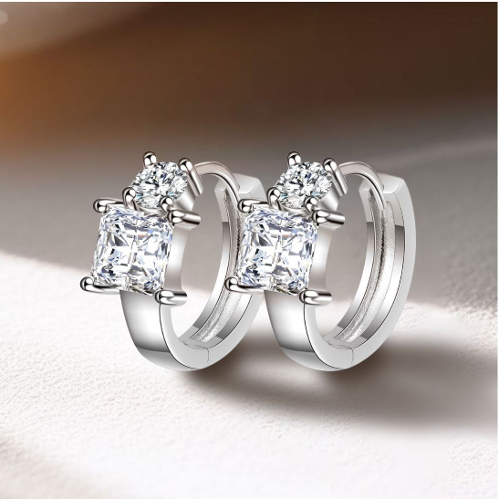 Yiwu Qinghe Jewelry Co., Ltd.