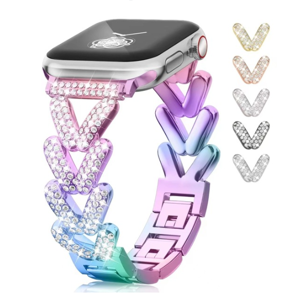 Dongguan Xinchuang Clock & Watch Co., Ltd.