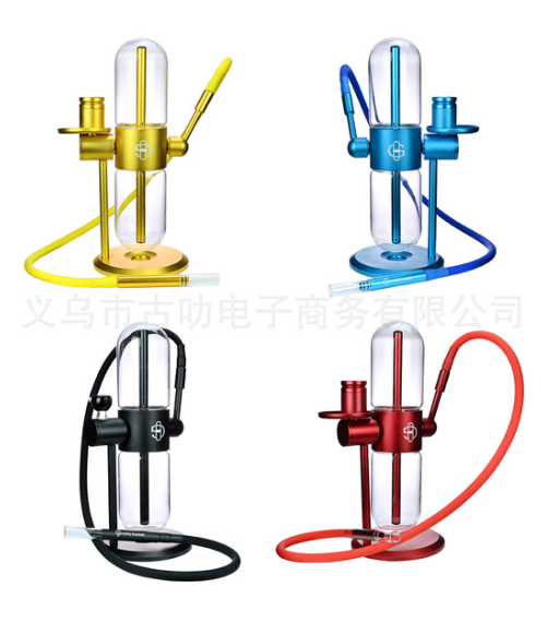 Yiwu Gula Electronic Commerce Co., Ltd.