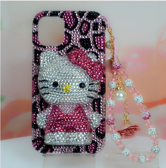 Mingyu Diamond Shell Handmade Jewelry Store, Shenyang Shenhe District