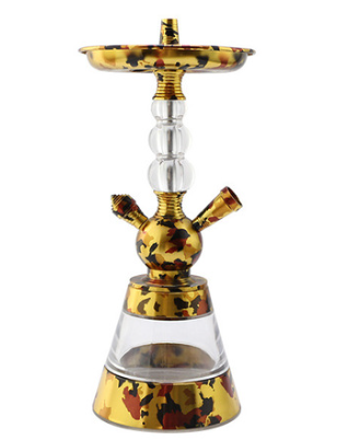 Ninghai Haoyuan Metal Products Co., Ltd.