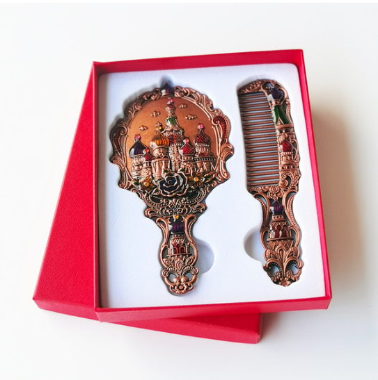 Shanghai Yeteng Industrial Co., Ltd.