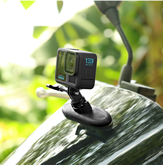 Shenzhen Longhua New District Xinqingsheng Electronics Factory