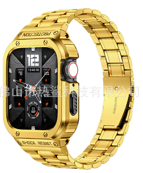 Foshan Reshark Technology Co., Ltd.