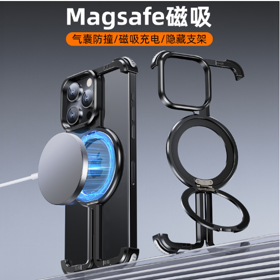 Shenzhen Yinghuiyi Technology Co., Ltd.