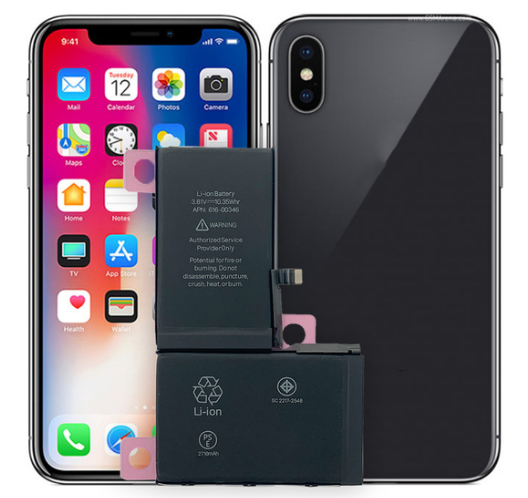 Shenzhen Longhehui Electronics Co., Ltd.