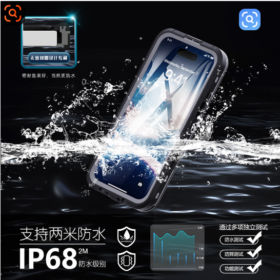 Dongguan Shatin Huiyue Electronics Business Department