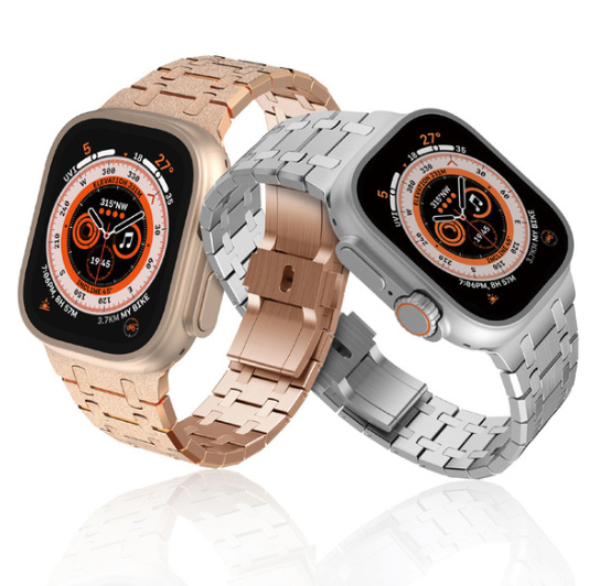 Dongguan Luosheng Electronics Co., Ltd.