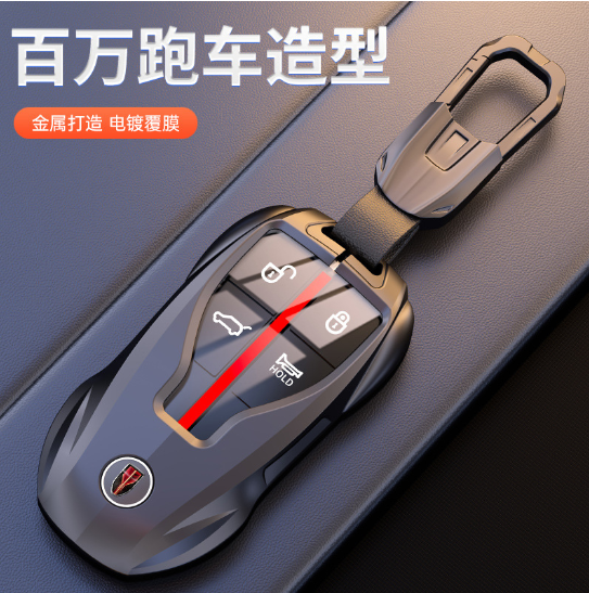 Guangzhou Kuguang Automotive Supplies Co., Ltd.
