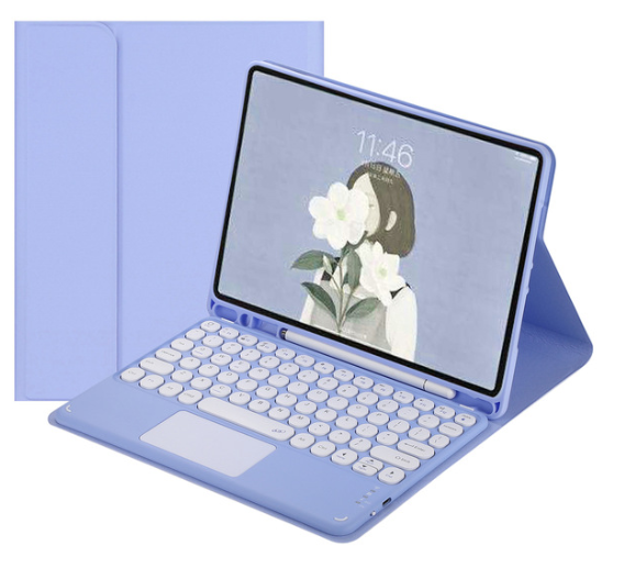 Shenzhen Longgang District Guowei Electronics Factory