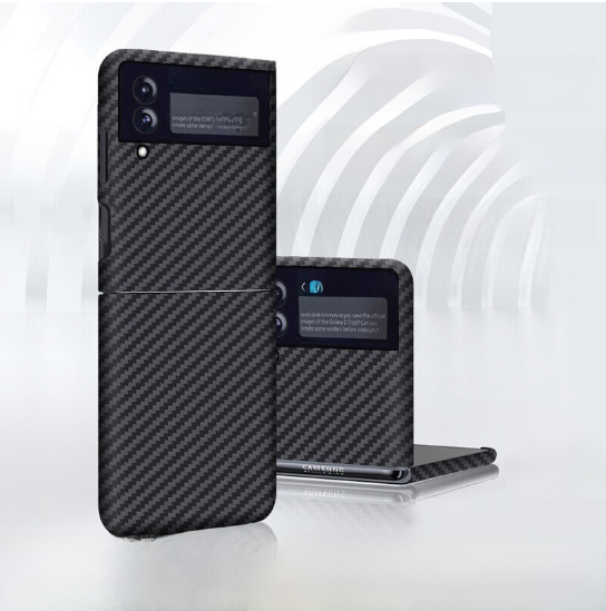 Dongguan Yihao Composite Materials Products Co., Ltd.