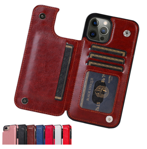 Shenzhen Xiangleitongda Technology Co., Ltd.