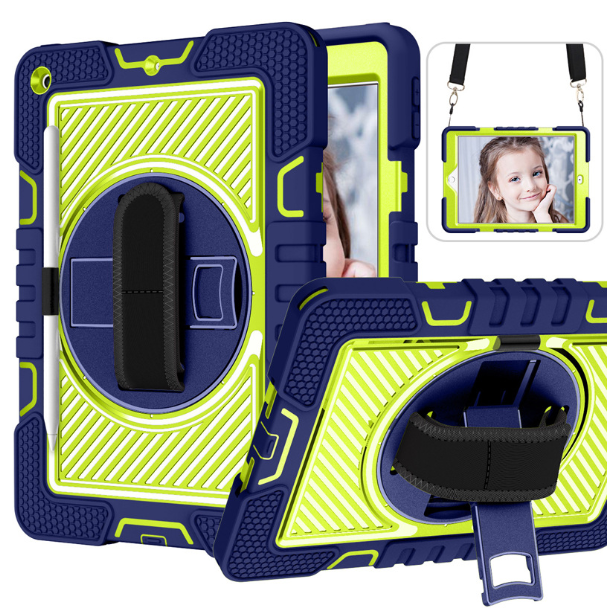 Shenzhen Jiehong Trading Service Co., Ltd.