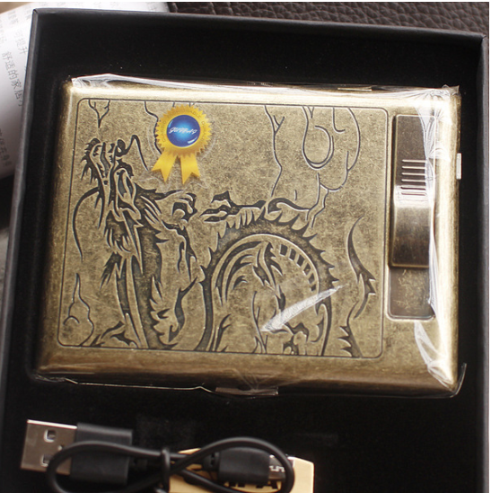 Pujiang Guanxin Home Furnishing Co., Ltd.