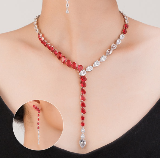 Yiwu Hailian Jewelry Co., Ltd.