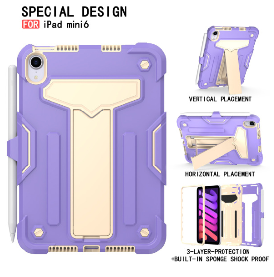 Shenzhen Tingtao Mingpin Technology Co., Ltd.