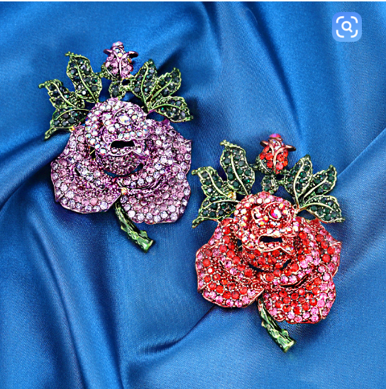 Yiwu Haidu Jewelry Factory