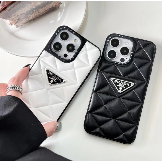 Shenzhen Jiayishun Electronic Technology Co., Ltd.