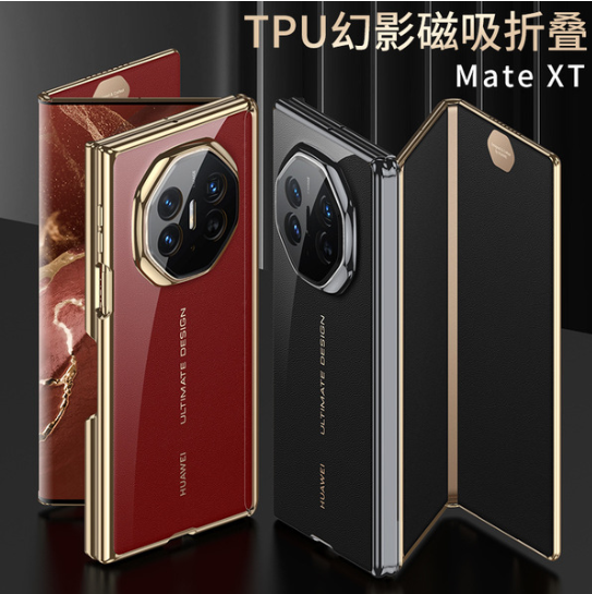 Shenzhen Laiyiyuan Technology Co., Ltd.