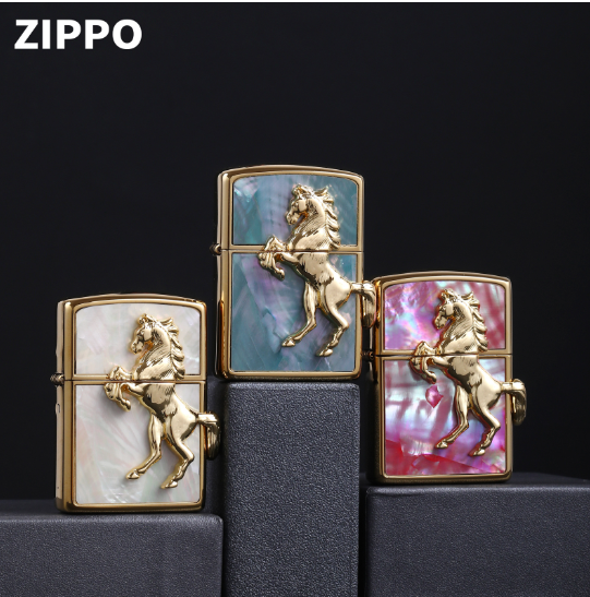 Yiwu Junyi Smoking Sets Co., Ltd.