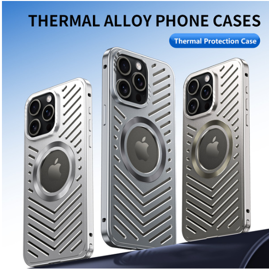 Shenzhen Dingjunhui Technology Co., Ltd.