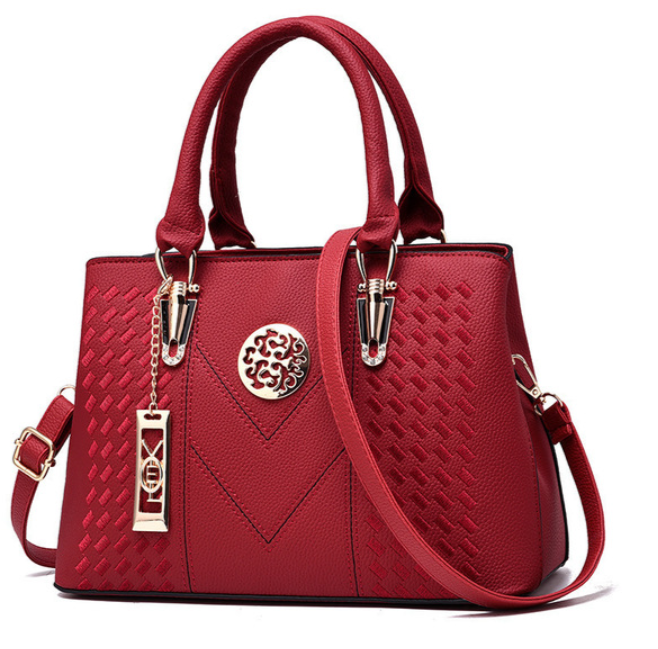 Taizhou Jincheng Trading Co., Ltd.