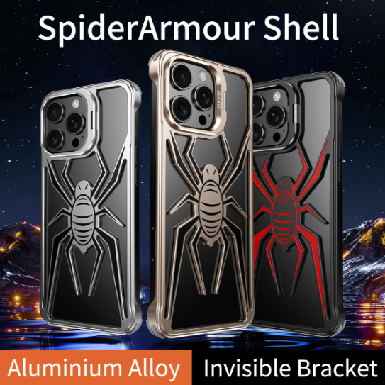 Dongguan Xiangmi Hardware Technology Co., Ltd.