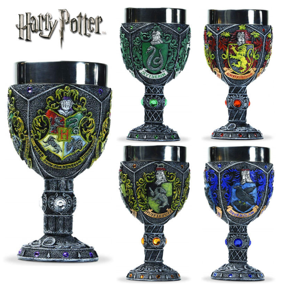 Guangzhou Bohong Home Furnishing Co., Ltd.