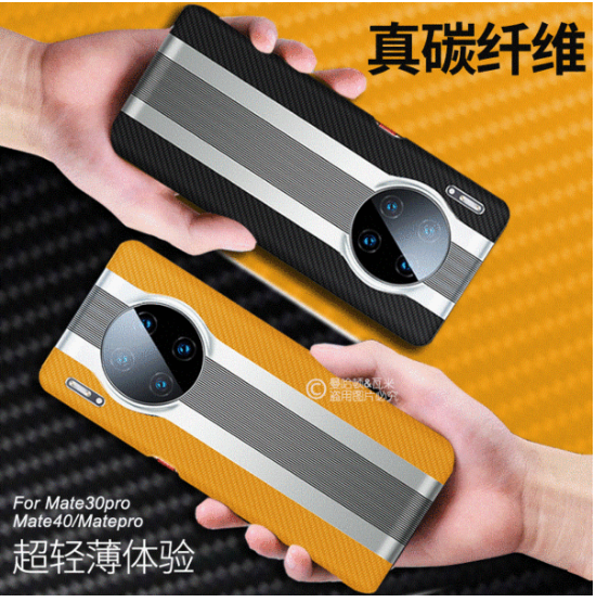 Shenzhen Donkey Baby E-commerce Co., Ltd.