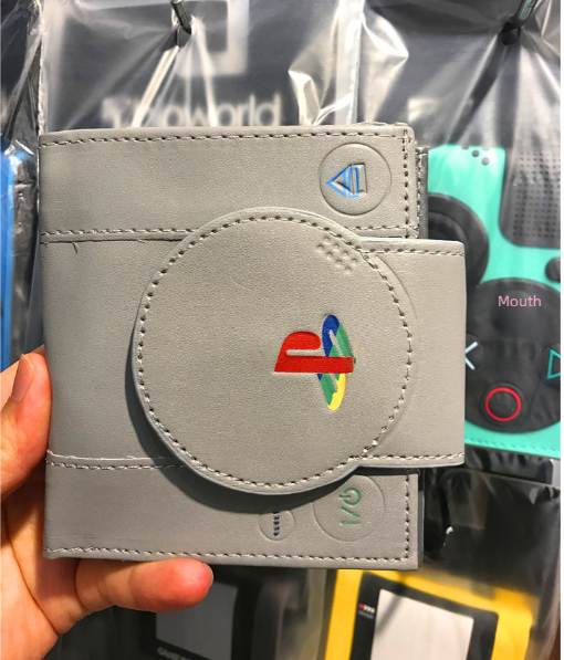 Guangzhou Haojun Leather Factory