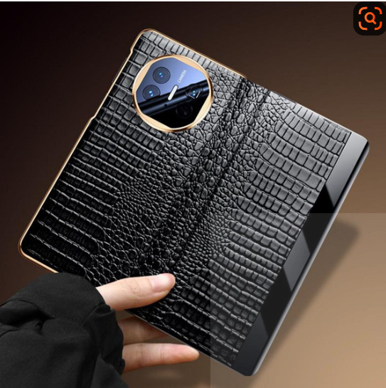 Guangzhou Qixiang Digital Store