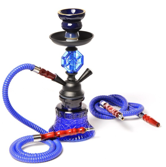 Yiwu Feiding Trading Co., Ltd.