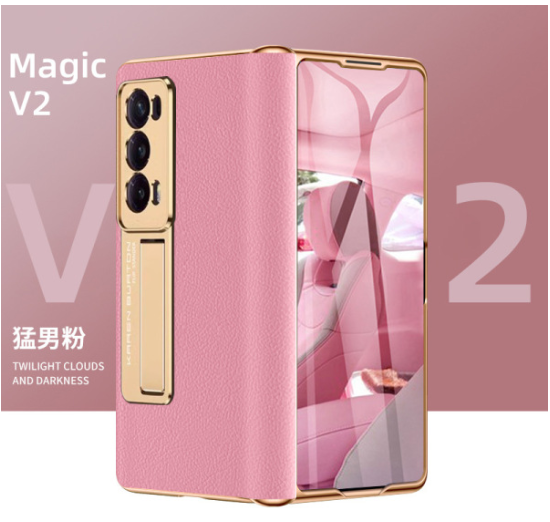 Shenzhen Hongshang Century Communication Equipment Co., Ltd.