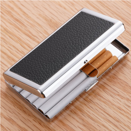 Zhejiang Cool Crown Outdoor Products Co., Ltd.