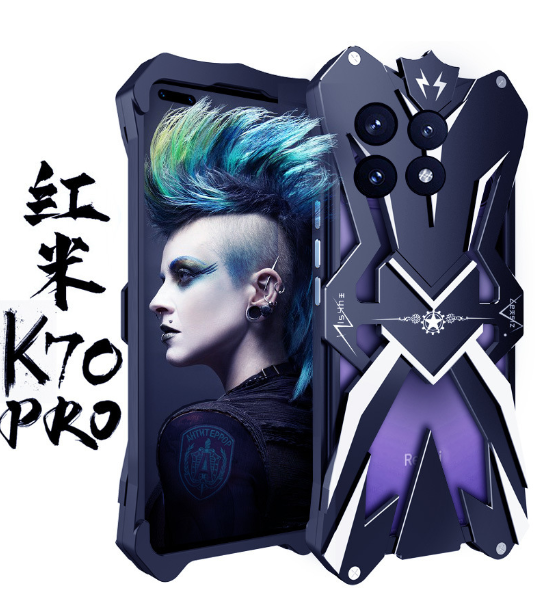 Shenzhen Longhua District Banshiqi Trading Company