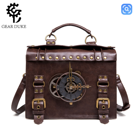 Guangzhou Dawen Leather Co., Ltd.