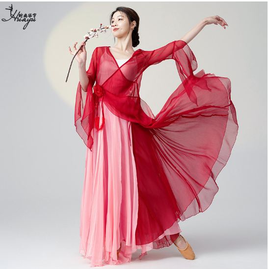 Chaozhou Chaoan District Shaxi Town Huayu Craft Bead Embroidery Factory