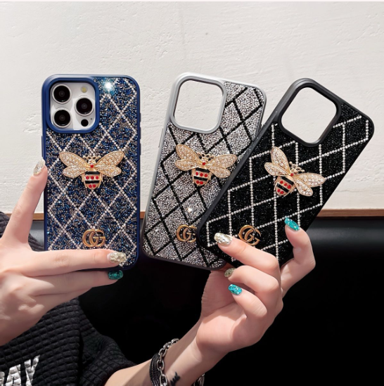 Shenzhen Futian District Yisheng Digital Store