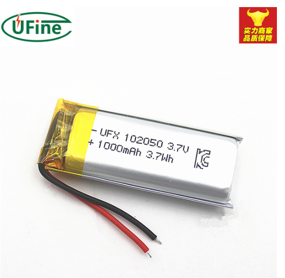 Dongguan City You Shangbi Qianyou Jiao Xing Pao