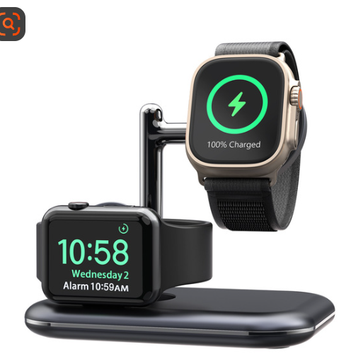 Shenzhen Yitian Technology Co., Ltd.